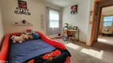 1712 Hampshire Avenue - Photo 12