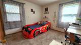 1712 Hampshire Avenue - Photo 13