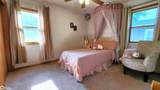 1712 Hampshire Avenue - Photo 14