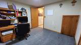 1712 Hampshire Avenue - Photo 17