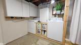 1712 Hampshire Avenue - Photo 18