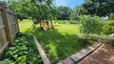 1712 Hampshire Avenue - Photo 20