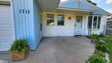 1712 Hampshire Avenue - Photo 3