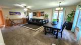 1712 Hampshire Avenue - Photo 4