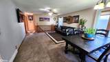 1712 Hampshire Avenue - Photo 5