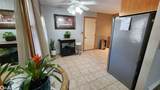 1712 Hampshire Avenue - Photo 8