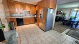 1712 Hampshire Avenue - Photo 9