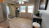 1712 Hampshire Avenue - Photo 10