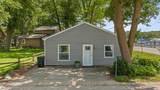 15257 Pascal Street - Photo 1