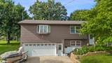 440 W 9th Street - Photo 1