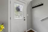 440 W 9th Street - Photo 2