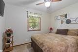 440 W 9th Street - Photo 11