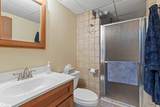 440 W 9th Street - Photo 12