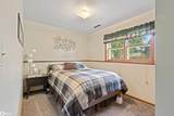 440 W 9th Street - Photo 13