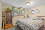 440 W 9th Street - Photo 14