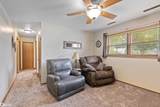 440 W 9th Street - Photo 15