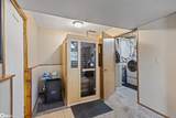 440 W 9th Street - Photo 16
