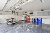 440 W 9th Street - Photo 18