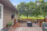440 W 9th Street - Photo 19