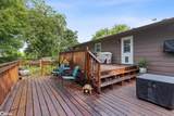 440 W 9th Street - Photo 20