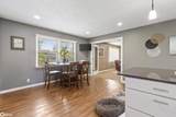 440 W 9th Street - Photo 3