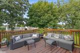 440 W 9th Street - Photo 21