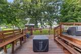 440 W 9th Street - Photo 22