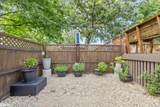 440 W 9th Street - Photo 23