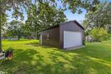440 W 9th Street - Photo 24