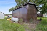 440 W 9th Street - Photo 25