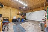 440 W 9th Street - Photo 26
