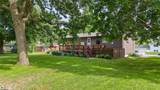 440 W 9th Street - Photo 27