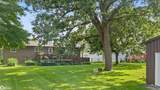 440 W 9th Street - Photo 28
