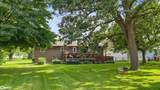 440 W 9th Street - Photo 29
