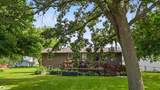 440 W 9th Street - Photo 30