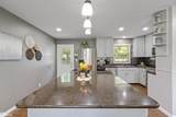 440 W 9th Street - Photo 4