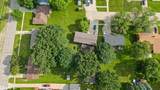 440 W 9th Street - Photo 31