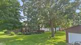 440 W 9th Street - Photo 32