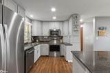 440 W 9th Street - Photo 5