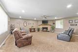 440 W 9th Street - Photo 6