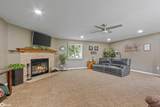 440 W 9th Street - Photo 7