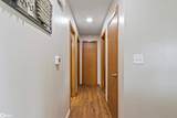 440 W 9th Street - Photo 8
