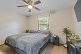 440 W 9th Street - Photo 9