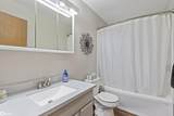 440 W 9th Street - Photo 10