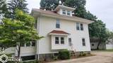619 Harlan Street - Photo 2