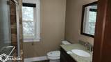 619 Harlan Street - Photo 11