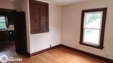 619 Harlan Street - Photo 12
