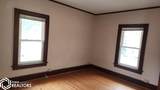 619 Harlan Street - Photo 13