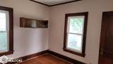 619 Harlan Street - Photo 14