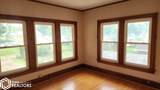 619 Harlan Street - Photo 15